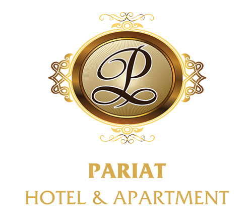 Pariat Hotel